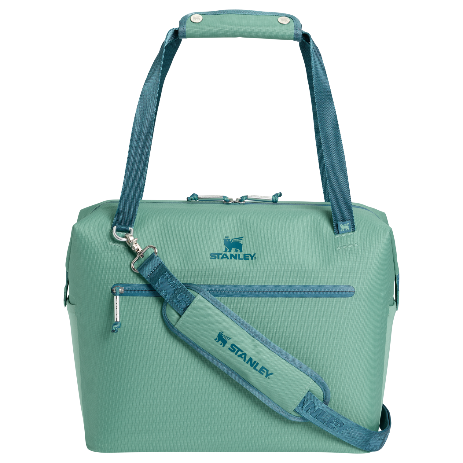The All Day Julienne Max Cooler D101V
