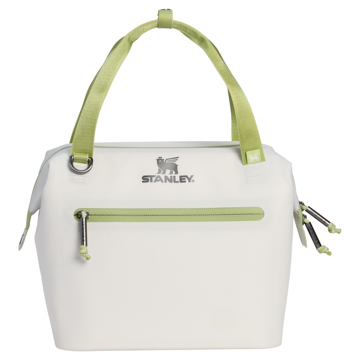 The Stanley 1913 x Nelly Korda All Day Julienne Mini Cooler D357J