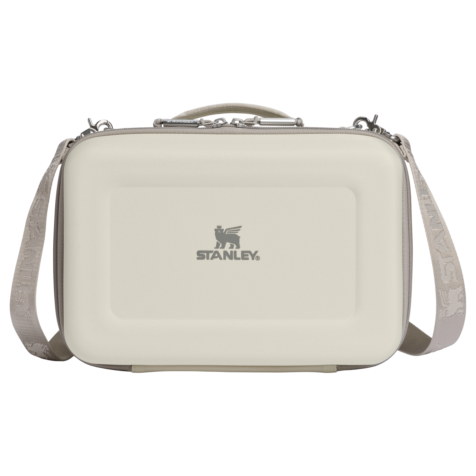 All Day Midi Lunch Box D138D