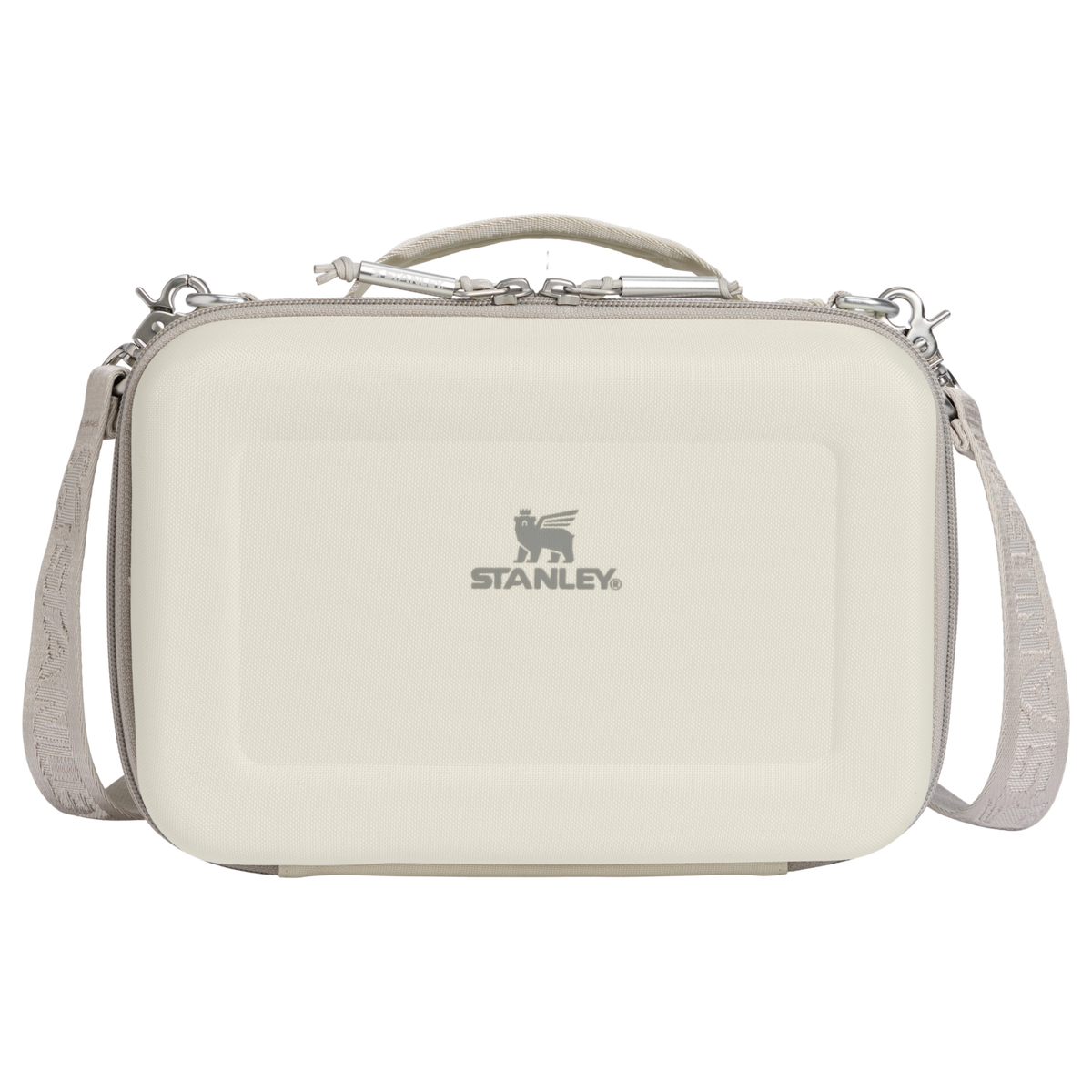 All Day Mini Lunch Box D137Y
