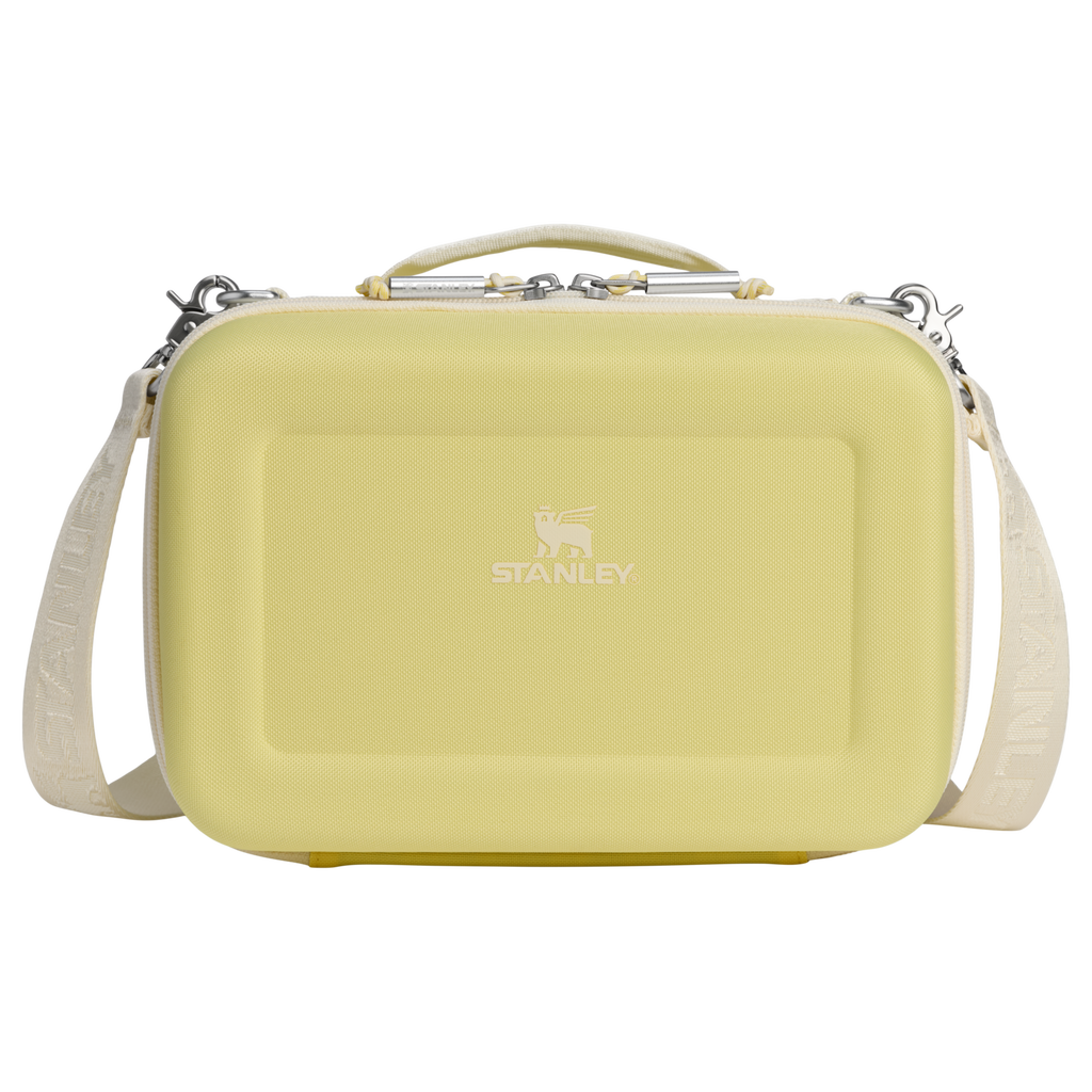 All Day Mini Lunch Box D137Y
