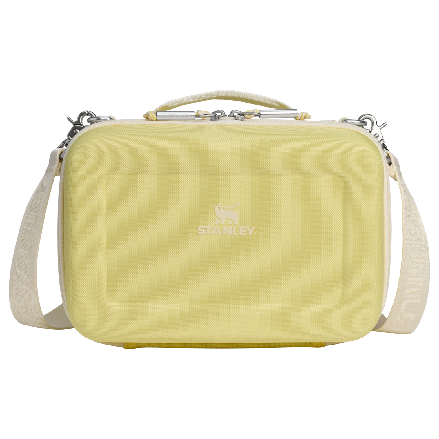 All Day Mini Lunch Box D137Y