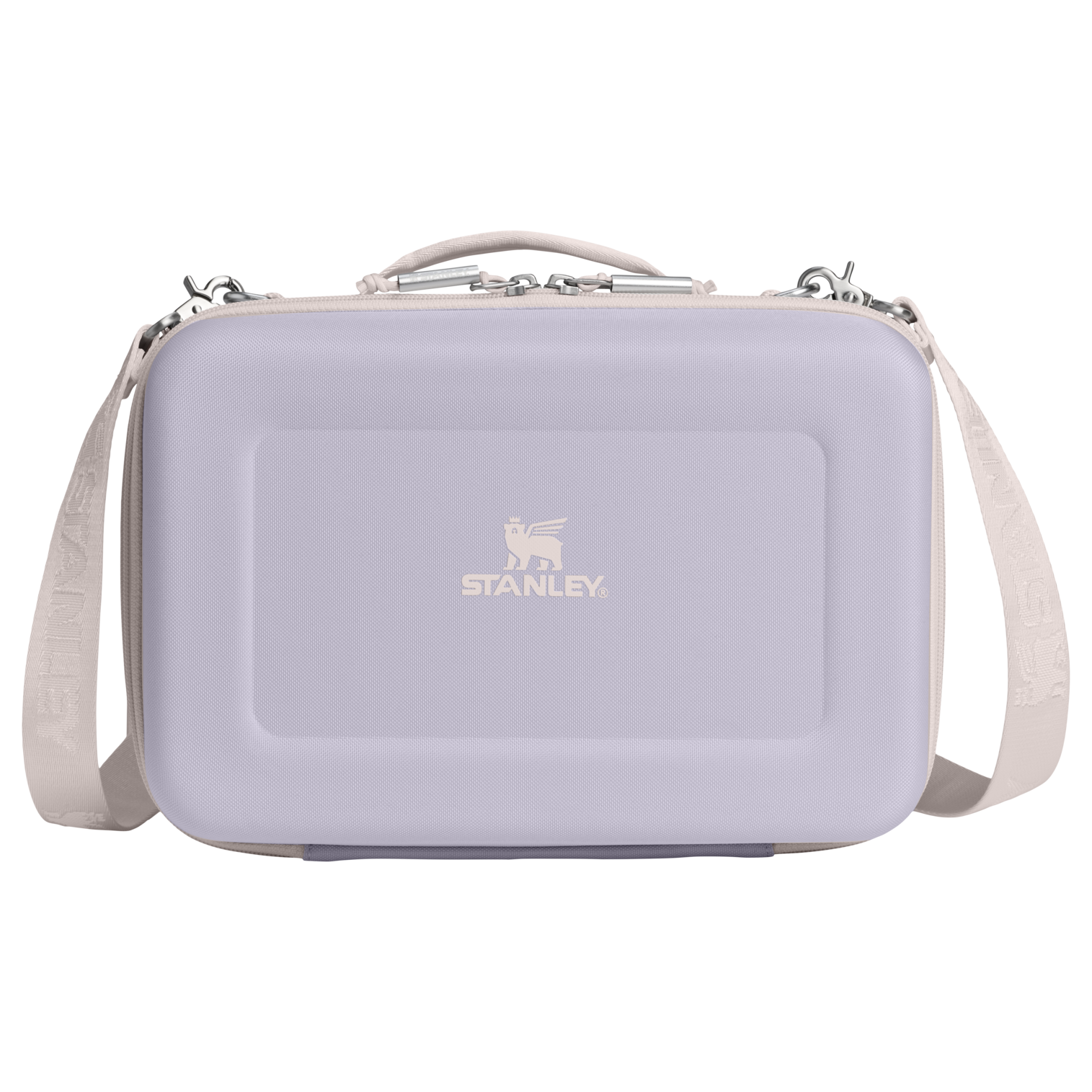 All Day Mini Lunch Box D137Y