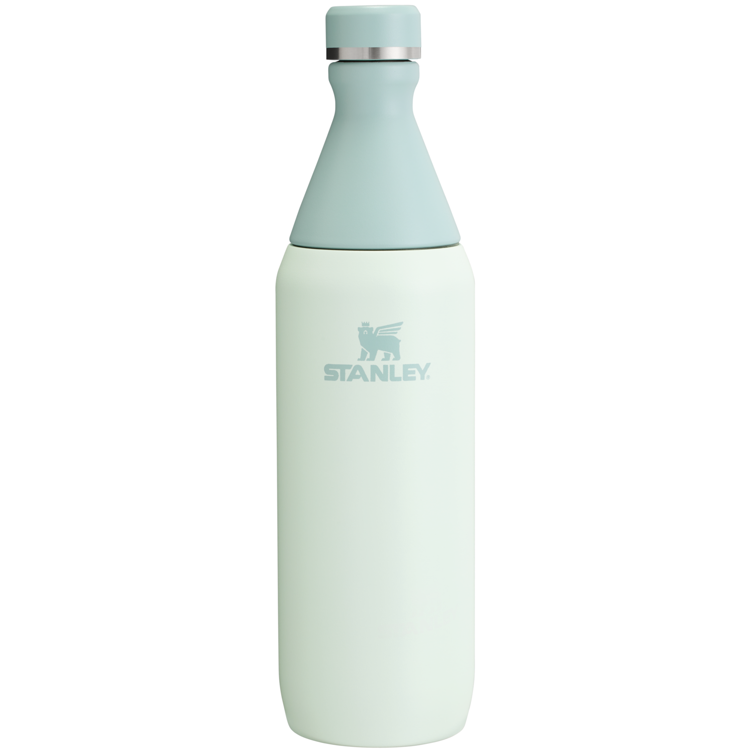 All Day Slim Bottle D054L