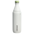 The Stanley 1913 x Nelly Korda All Day Slim Bottle D355D