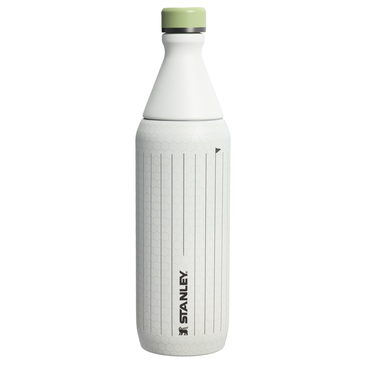 The Stanley 1913 x Nelly Korda All Day Slim Bottle D355D