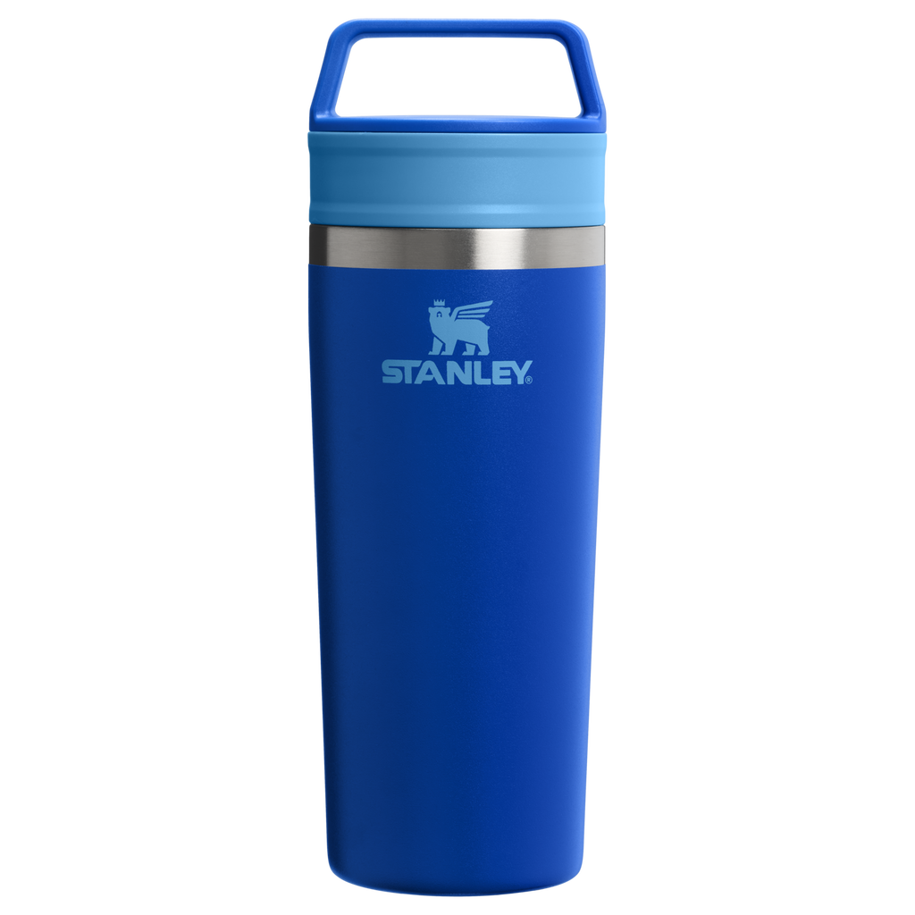 The Café-To-Go Travel Mug D105U