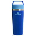 The Café-To-Go Travel Mug D105U