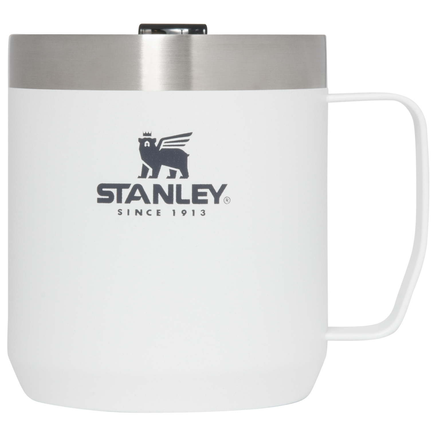 Classic Legendary Camp Mug | Stanley Create D299T