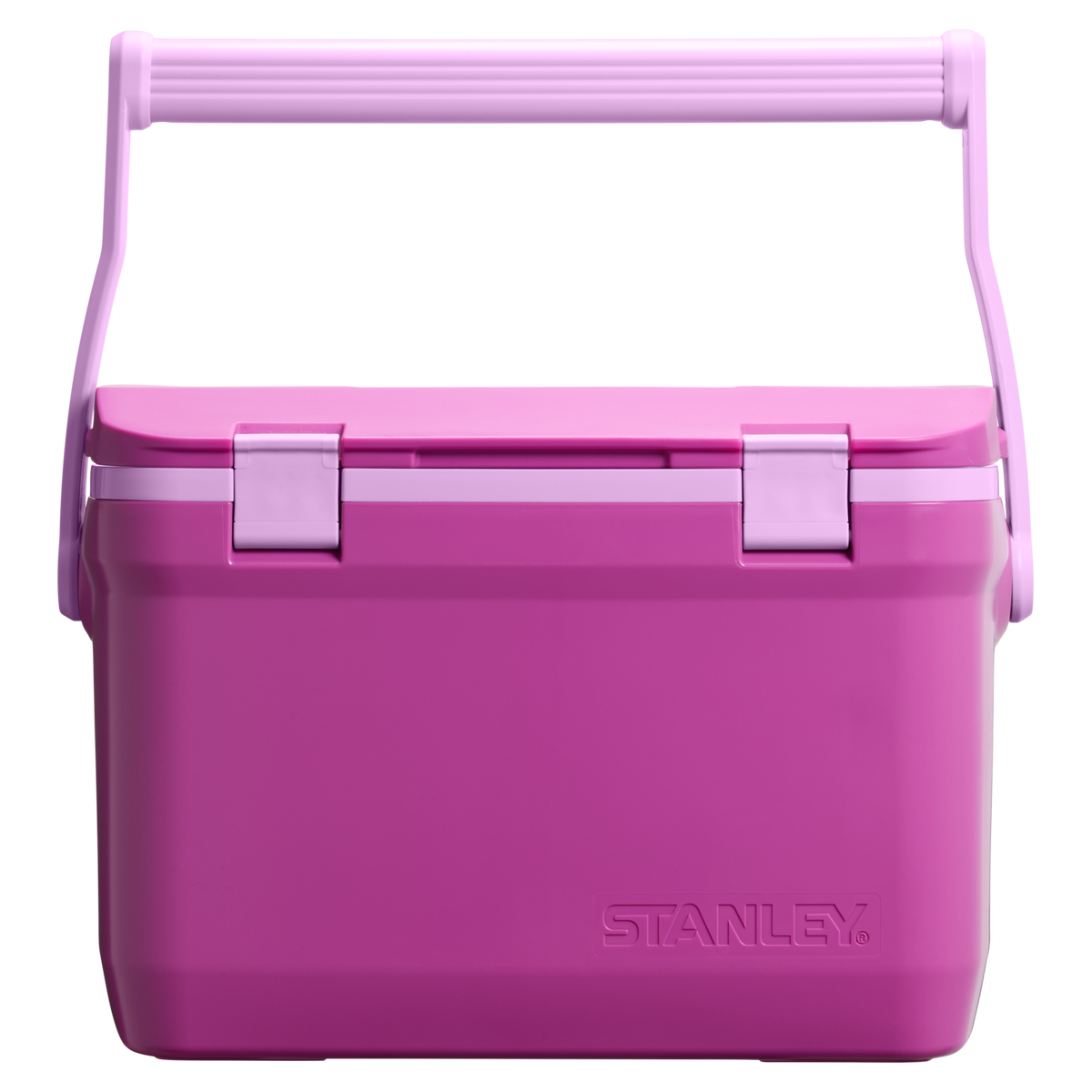 The Easy Carry Outdoor Cooler D024A