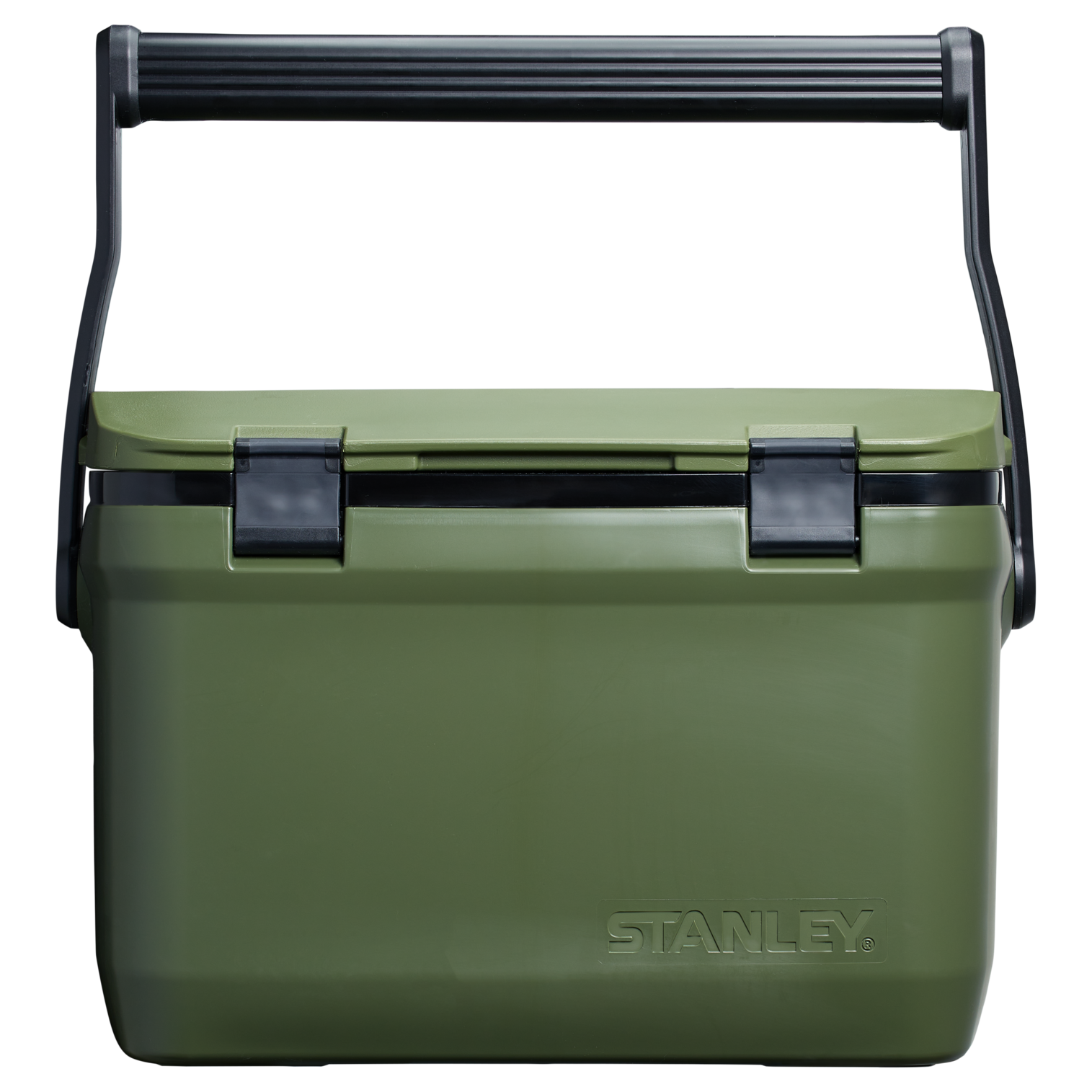 The Easy Carry Outdoor Cooler D024A