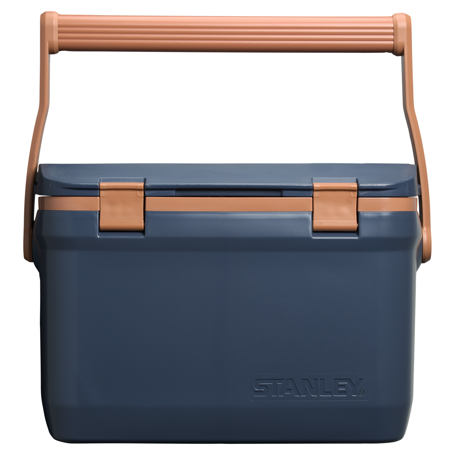The Easy Carry Outdoor Cooler D024A