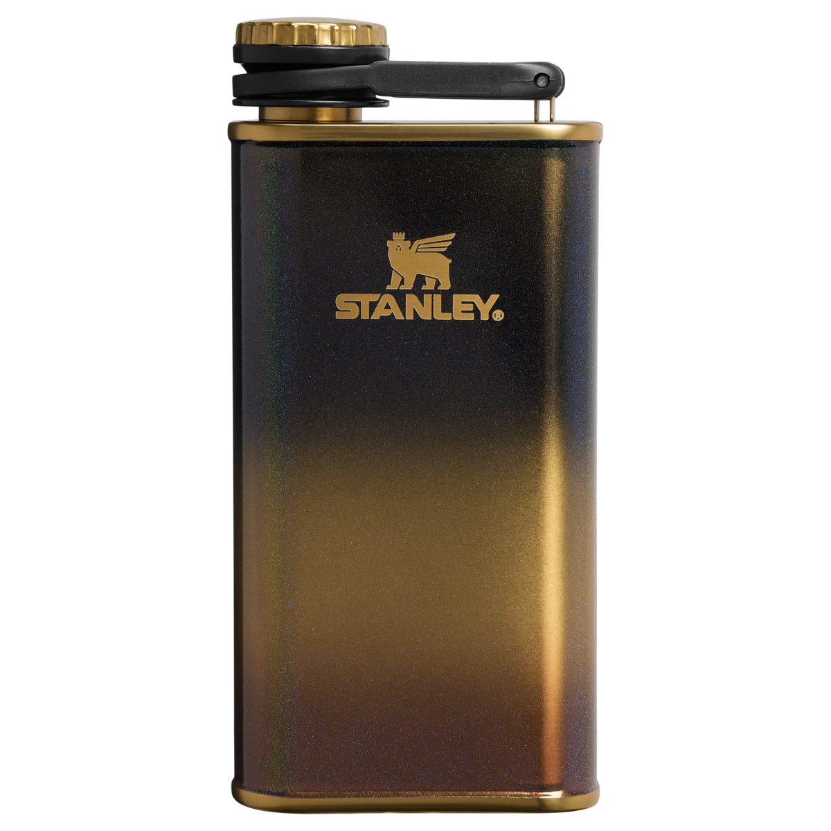 The Easy Fill Flask D281J