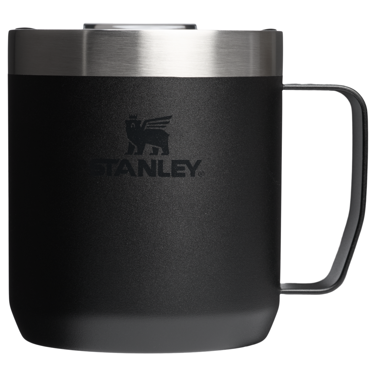 Classic Legendary Camp Mug | Stanley Create D299T