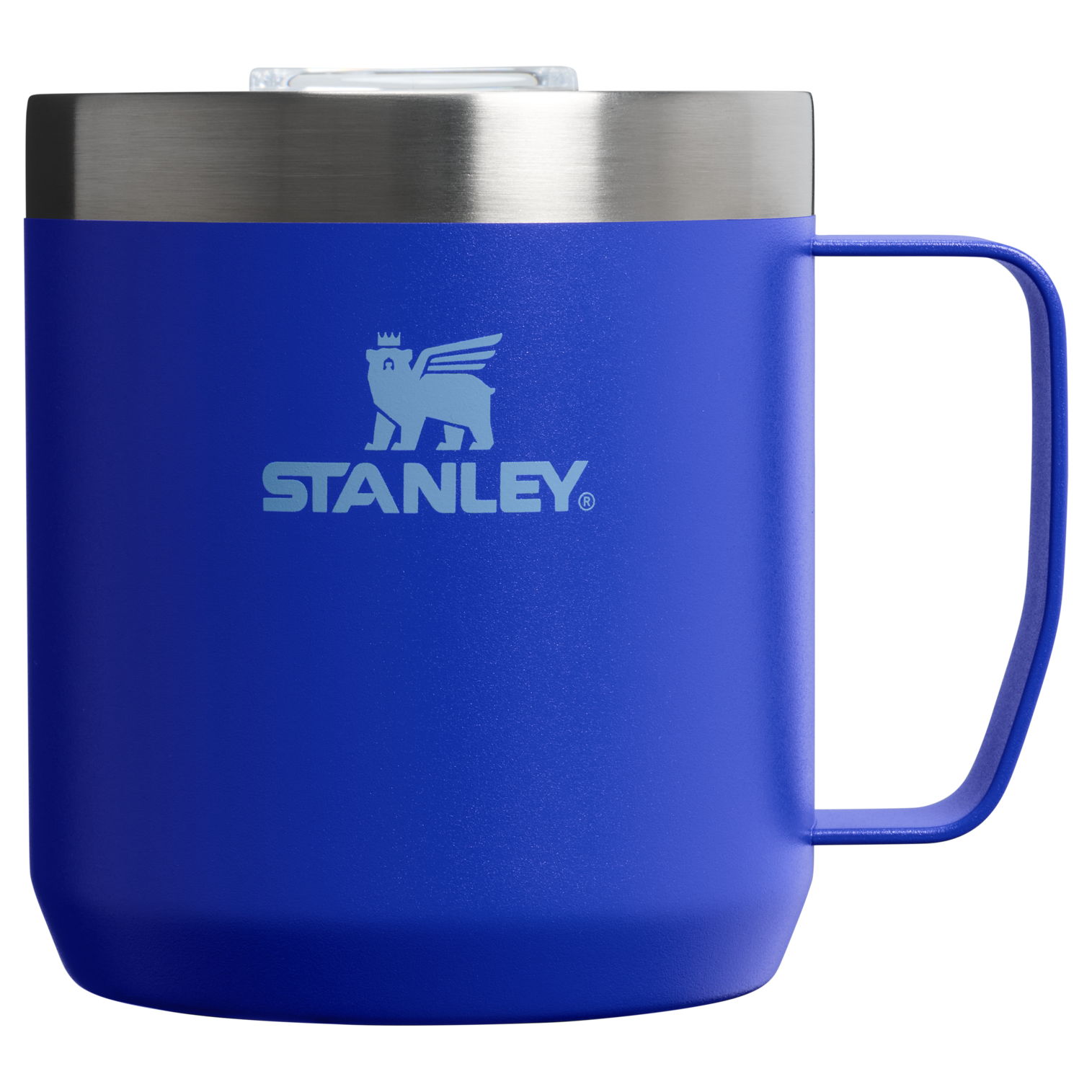 Classic Legendary Camp Mug | Stanley Create D299T