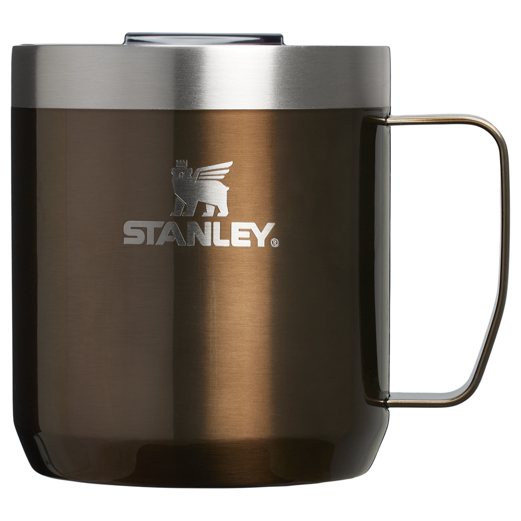 Classic Legendary Camp Mug | Stanley Create D299T