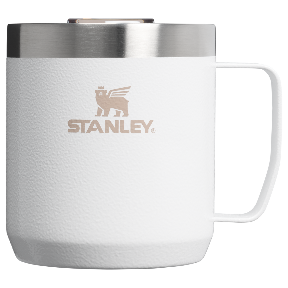 Classic Legendary Camp Mug | Stanley Create D299T