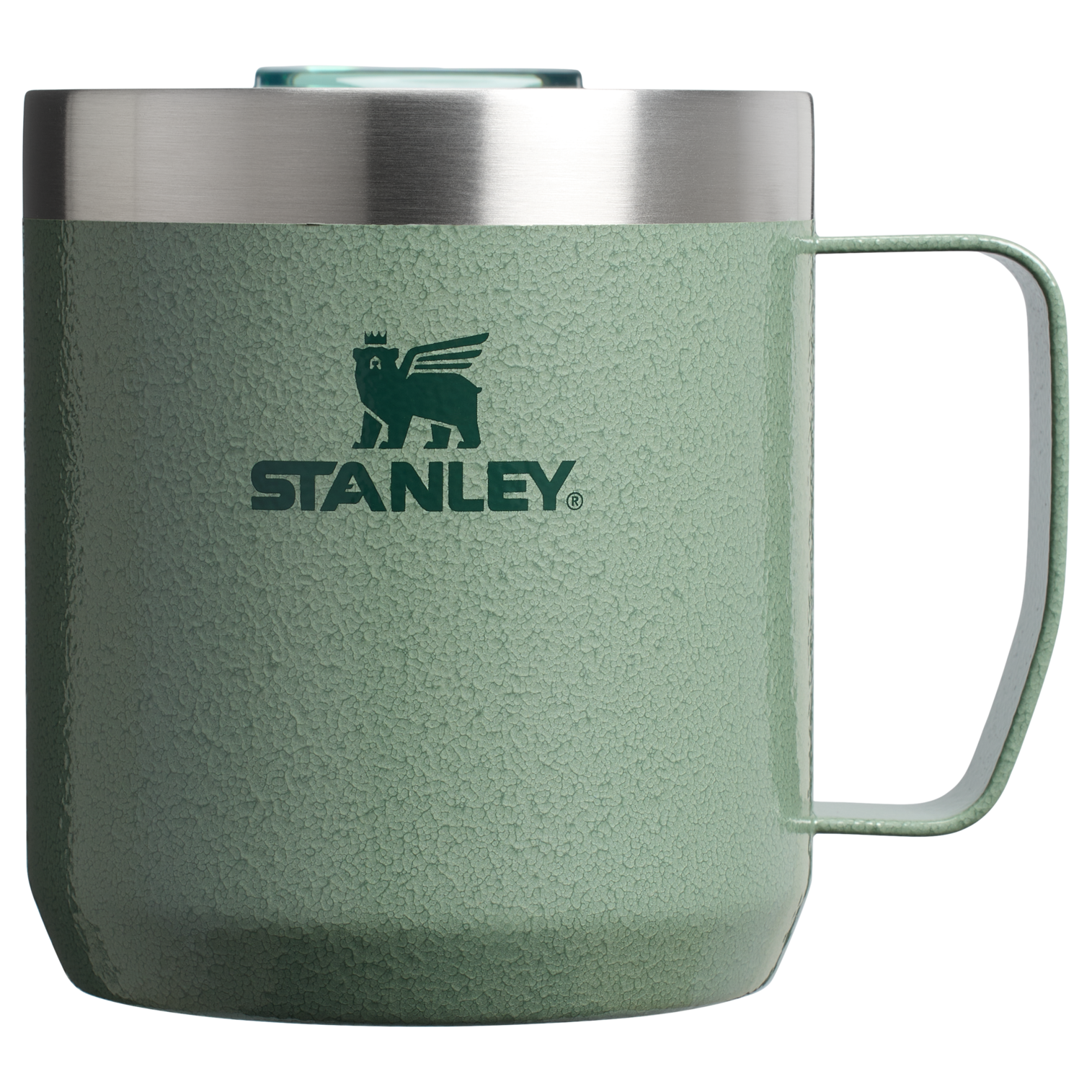 Classic Legendary Camp Mug | Stanley Create D299T