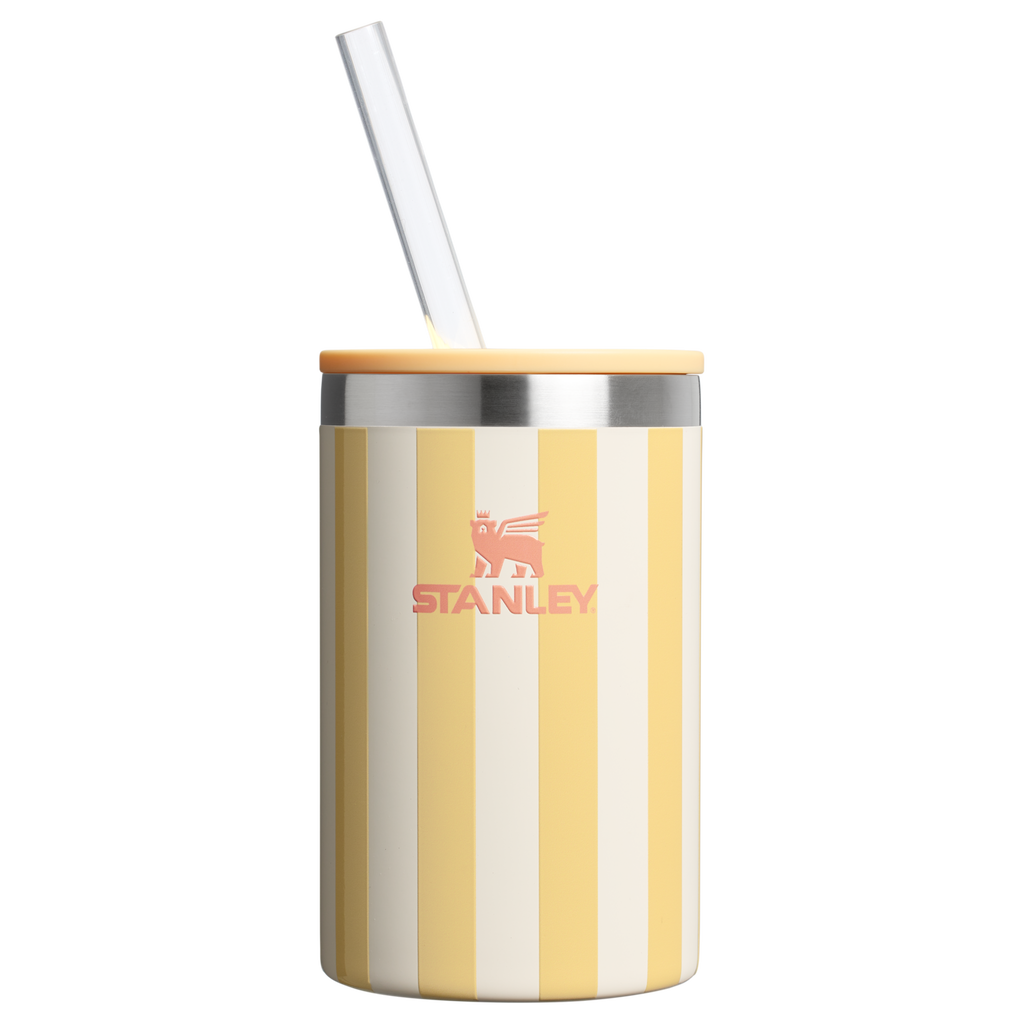 The Everyday Can Cooler Cup D064R