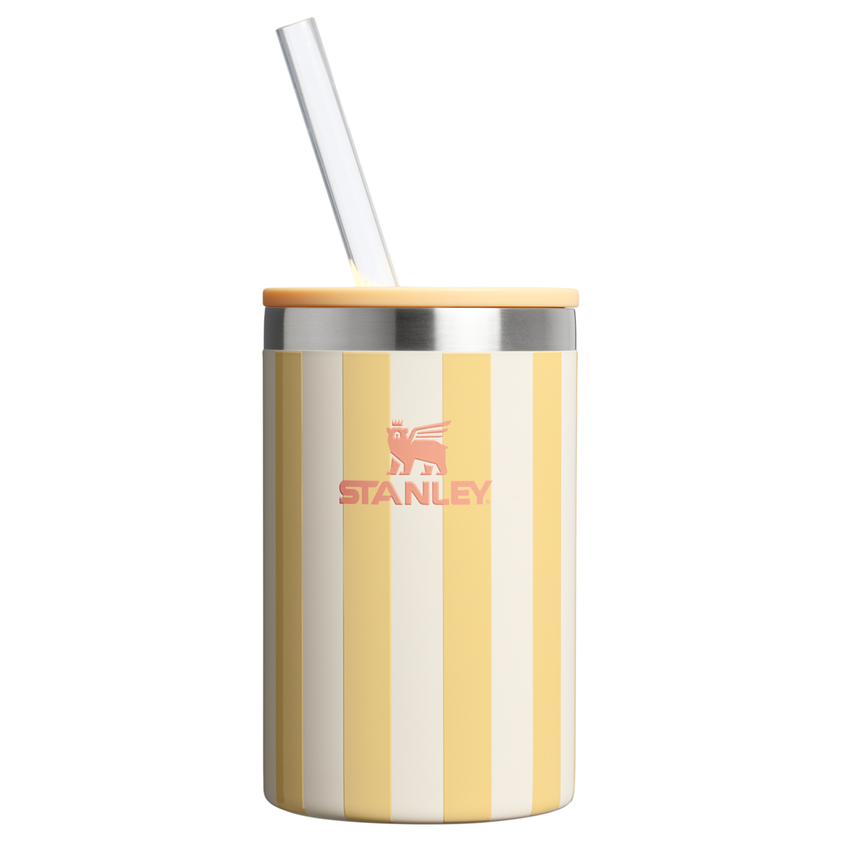The Everyday Can Cooler Cup D064R