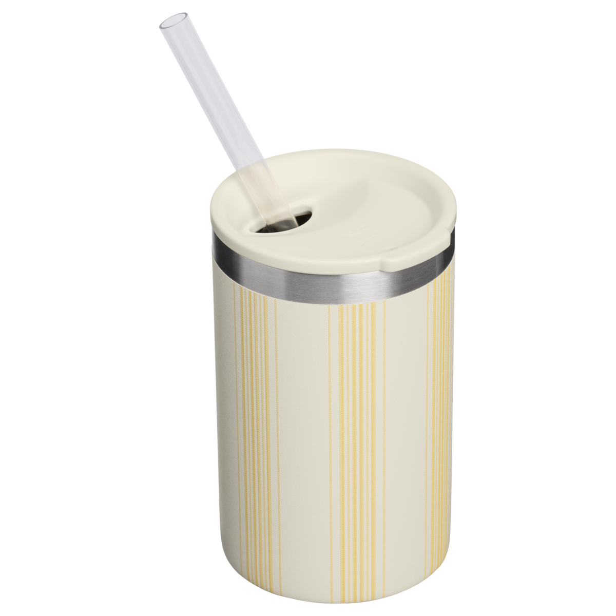 The Everyday Can Cooler Cup D353P