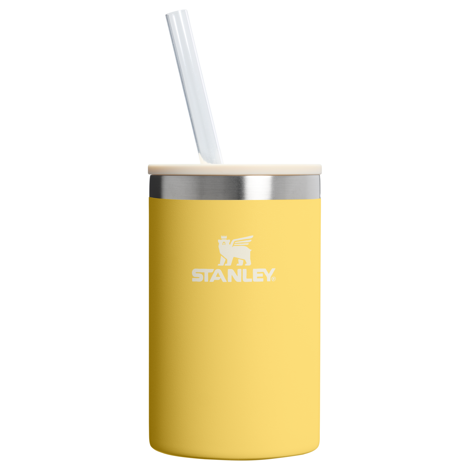The Everyday Can Cooler Cup | Stanley Create D313H