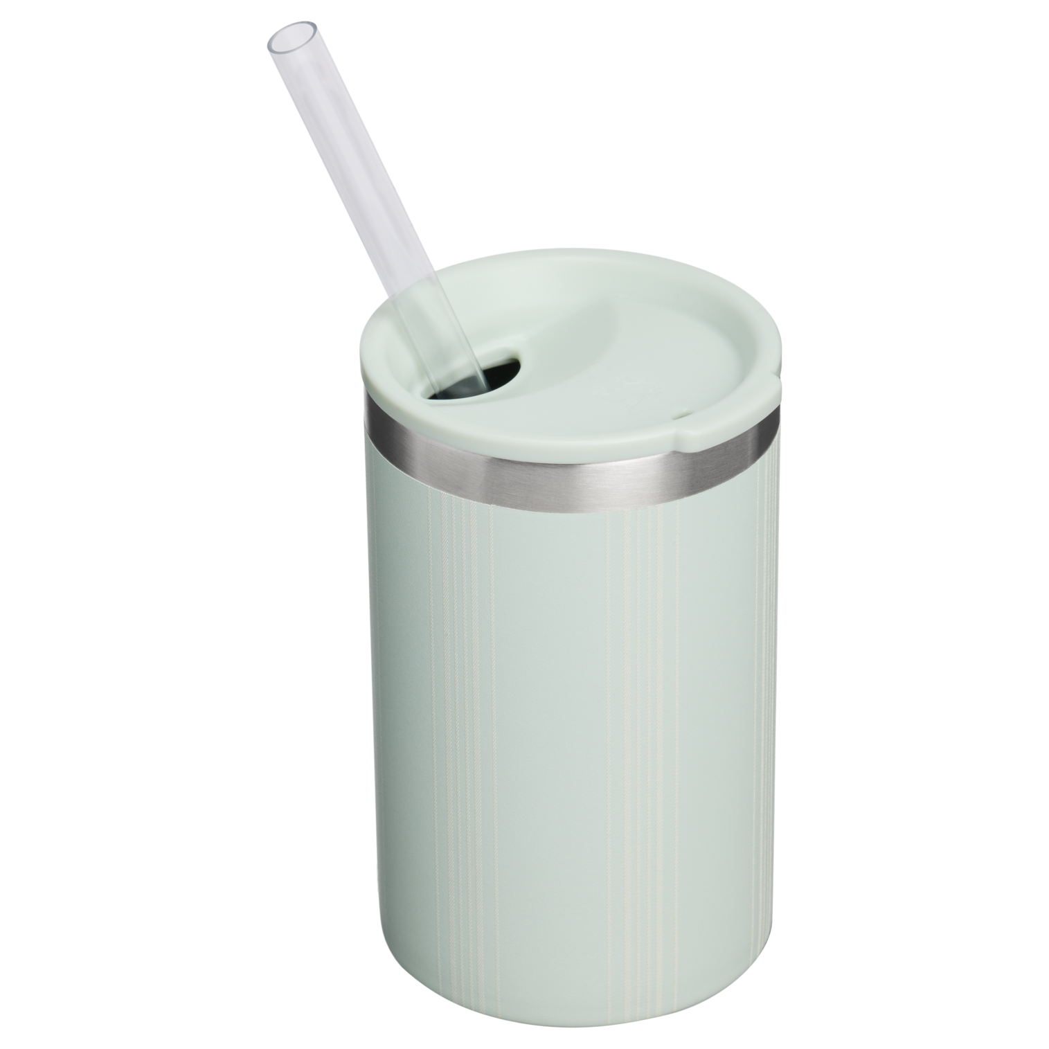 The Everyday Can Cooler Cup D353P