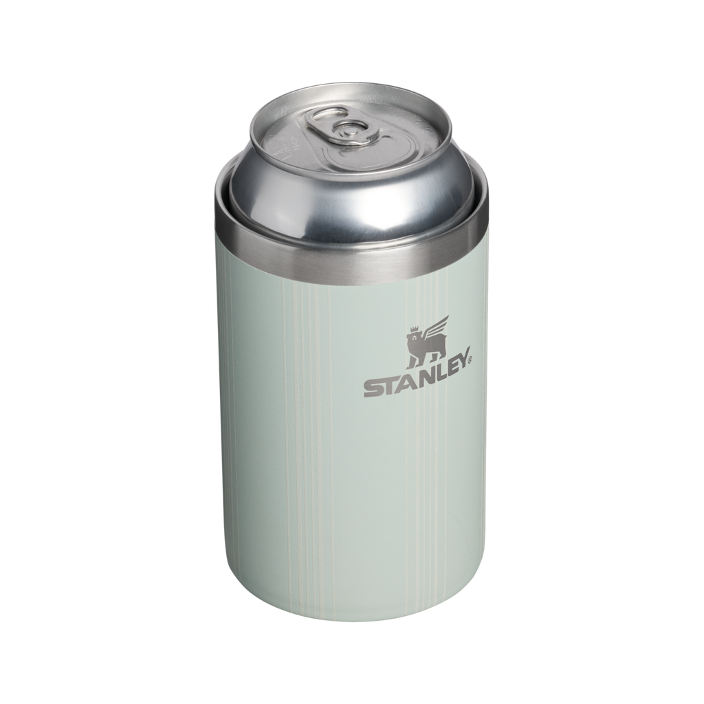 The Everyday Can Cooler Cup D353P