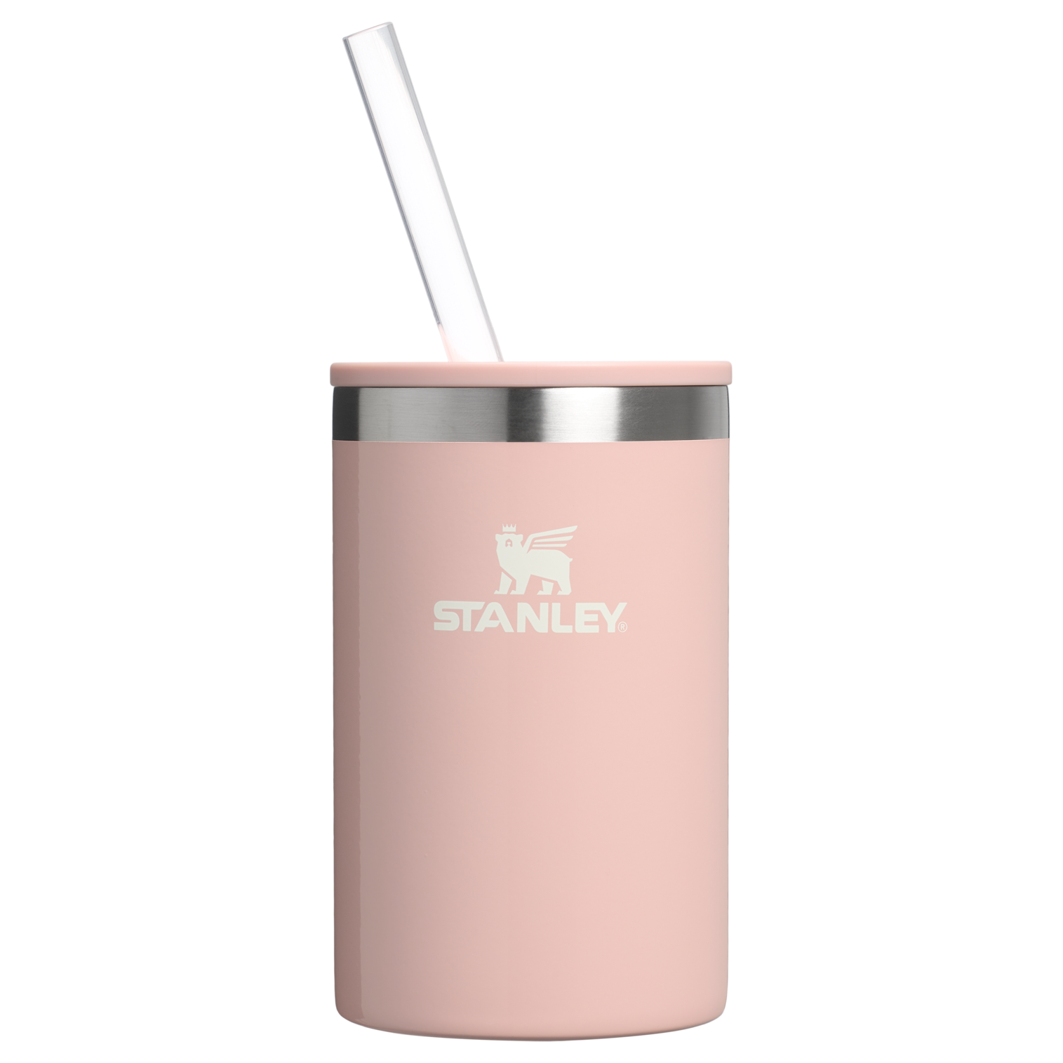 The Everyday Can Cooler Cup | Stanley Create D313H