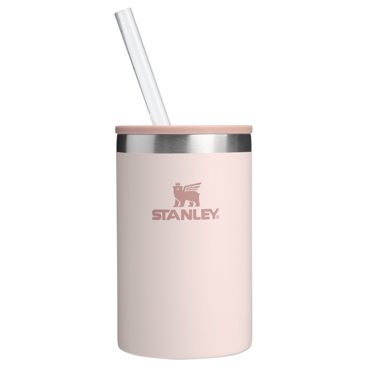The Everyday Can Cooler Cup | Stanley Create D313H