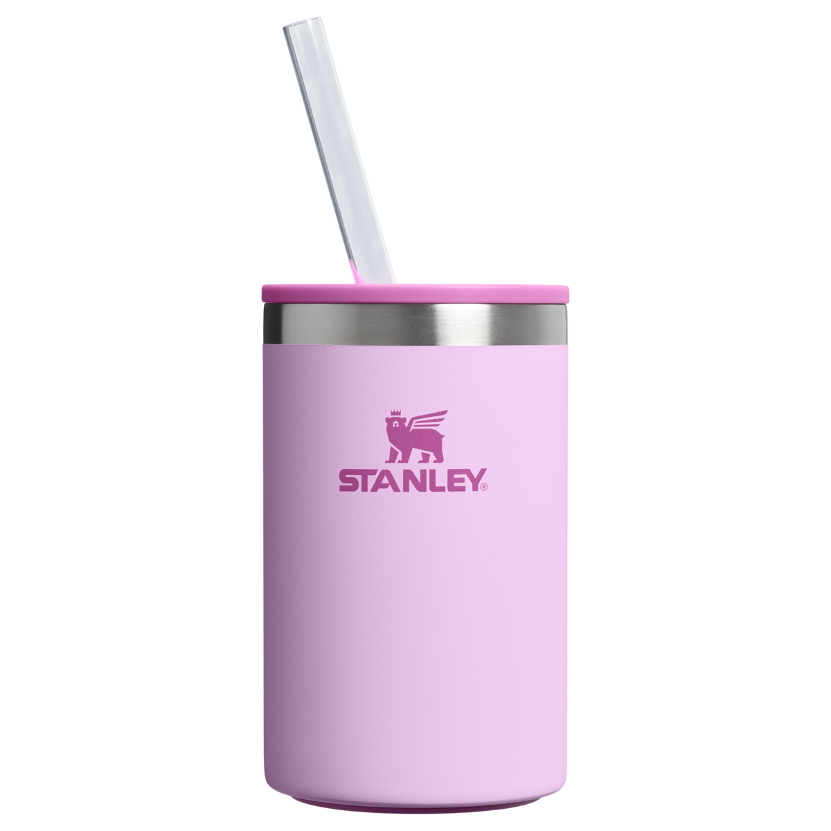 The Everyday Can Cooler Cup | Stanley Create D313H