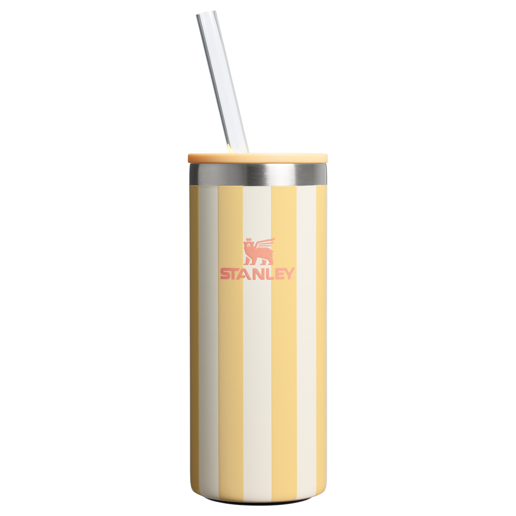 The Everyday Slim Can Cooler Cup D065Q