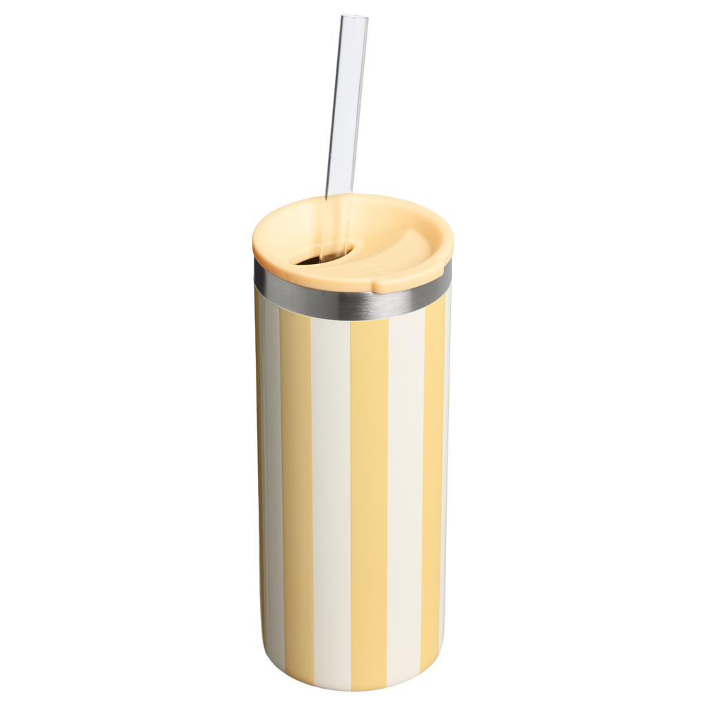 The Everyday Slim Can Cooler Cup D255E
