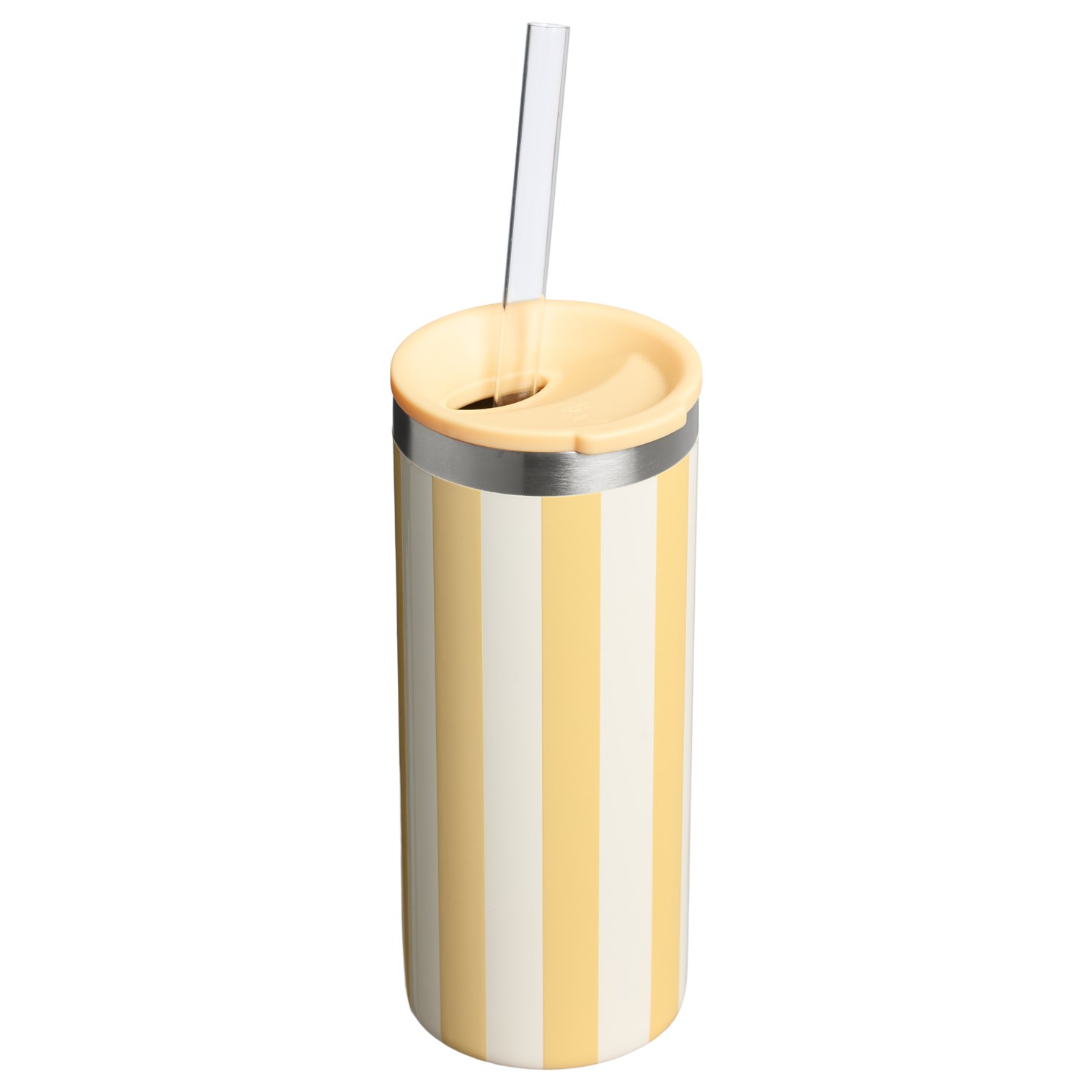 The Everyday Slim Can Cooler Cup D255E