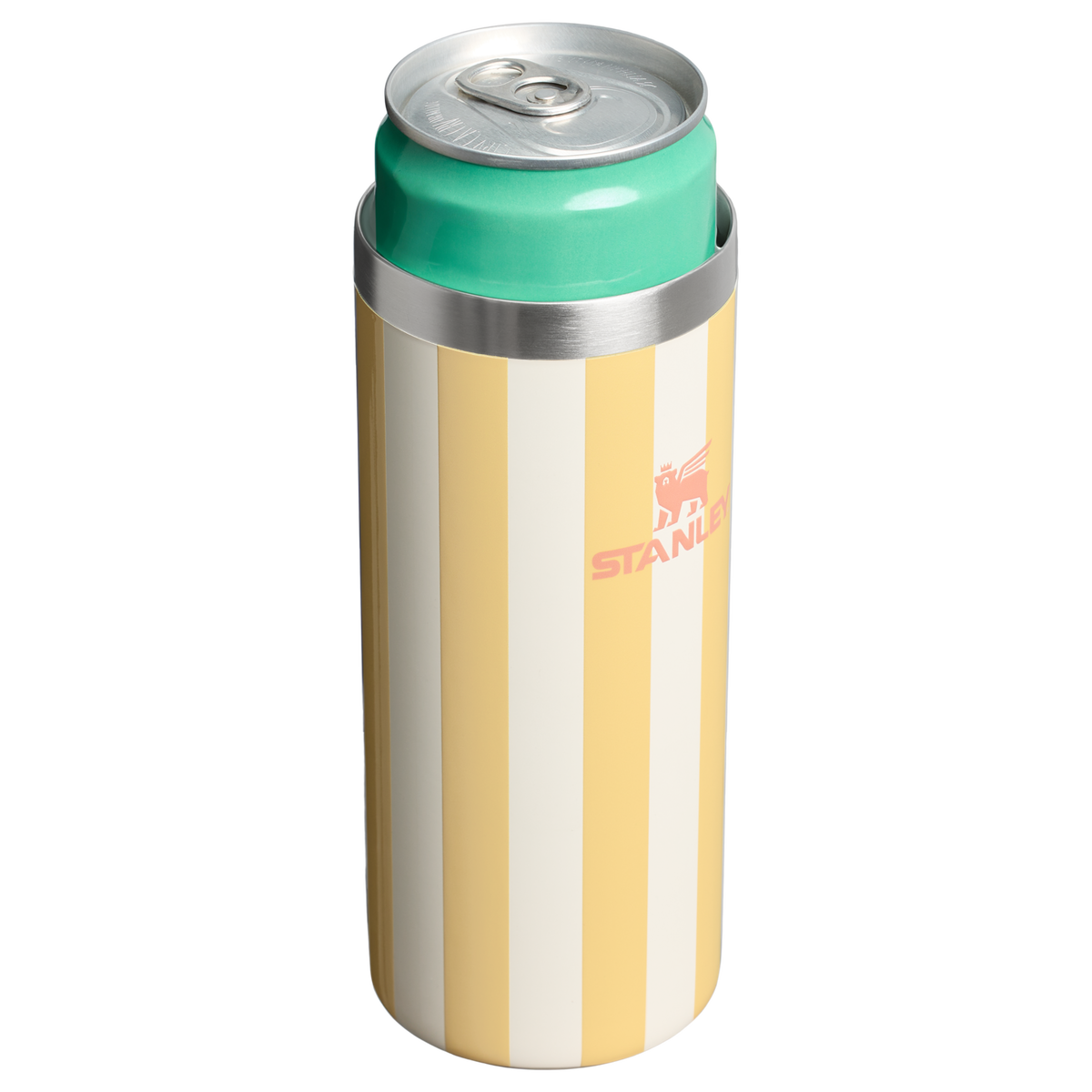 The Everyday Slim Can Cooler Cup D255E