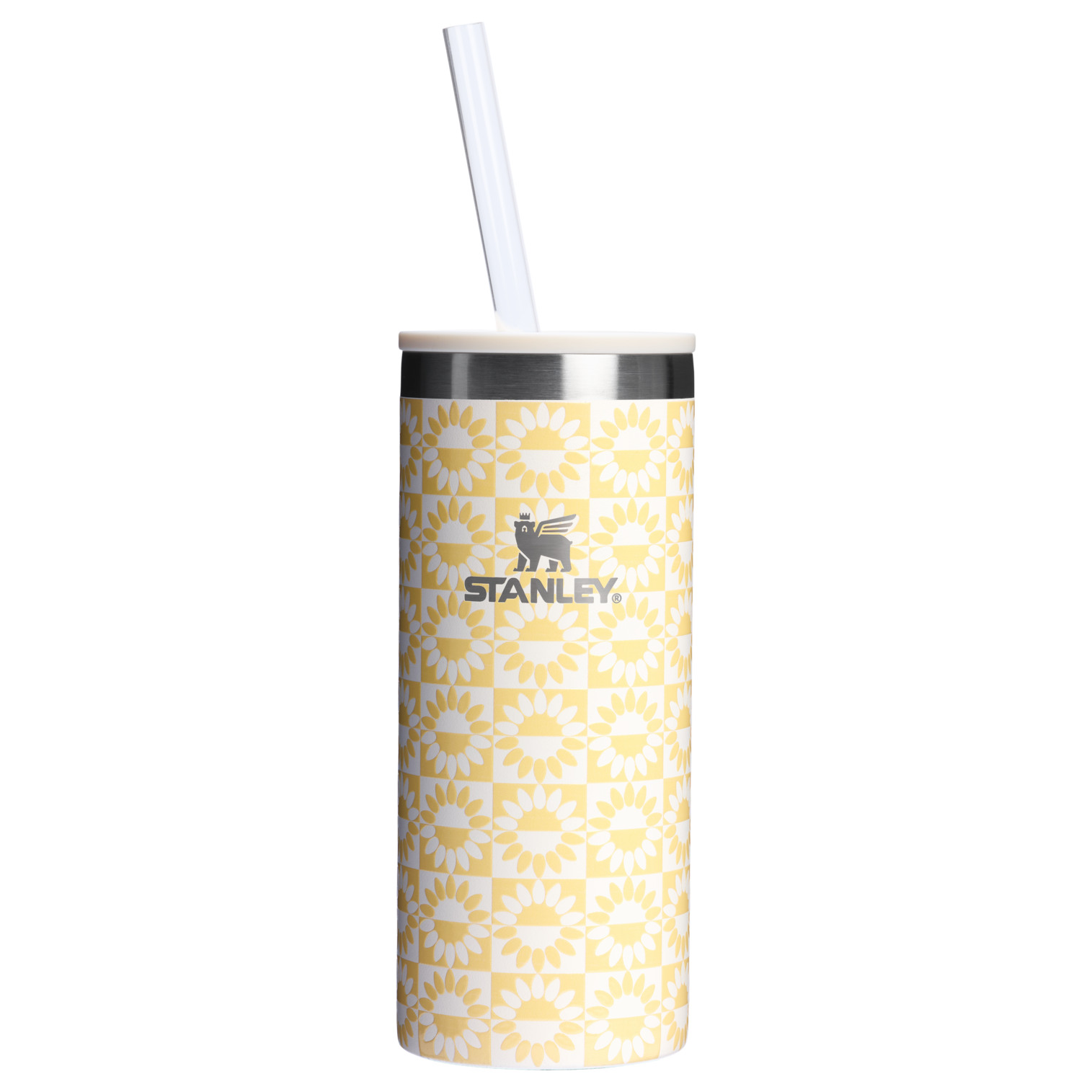 The Everyday Slim Can Cooler Cup | Stanley Create D300G