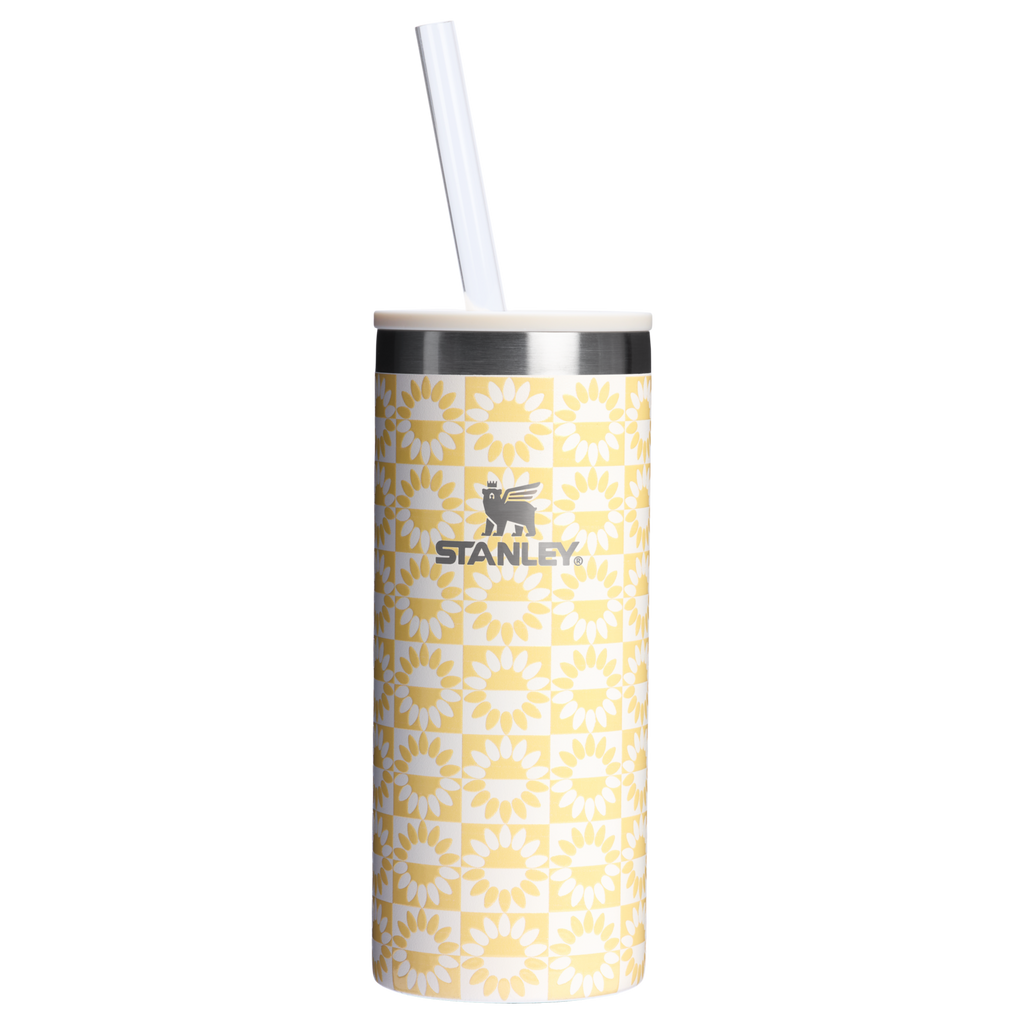 The Everyday Slim Can Cooler Cup D255E