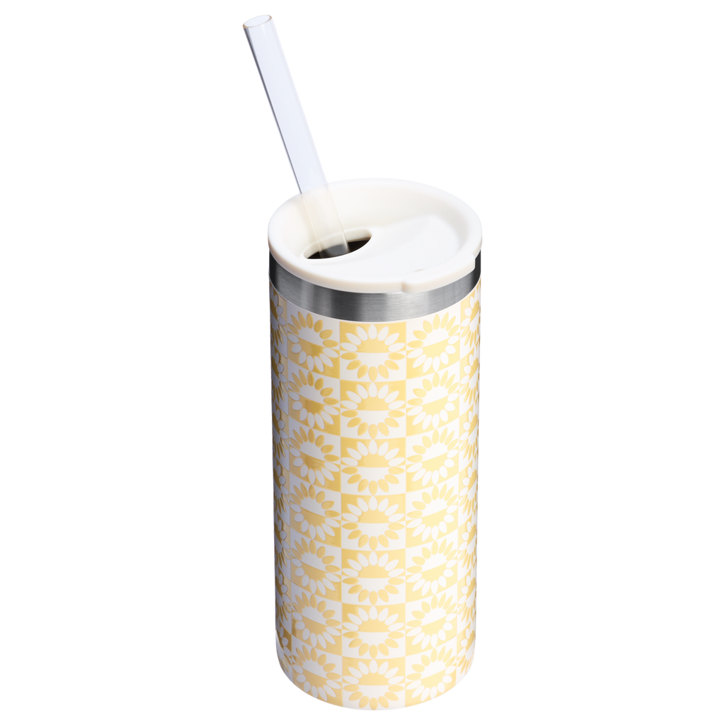 The Everyday Slim Can Cooler Cup D065Q