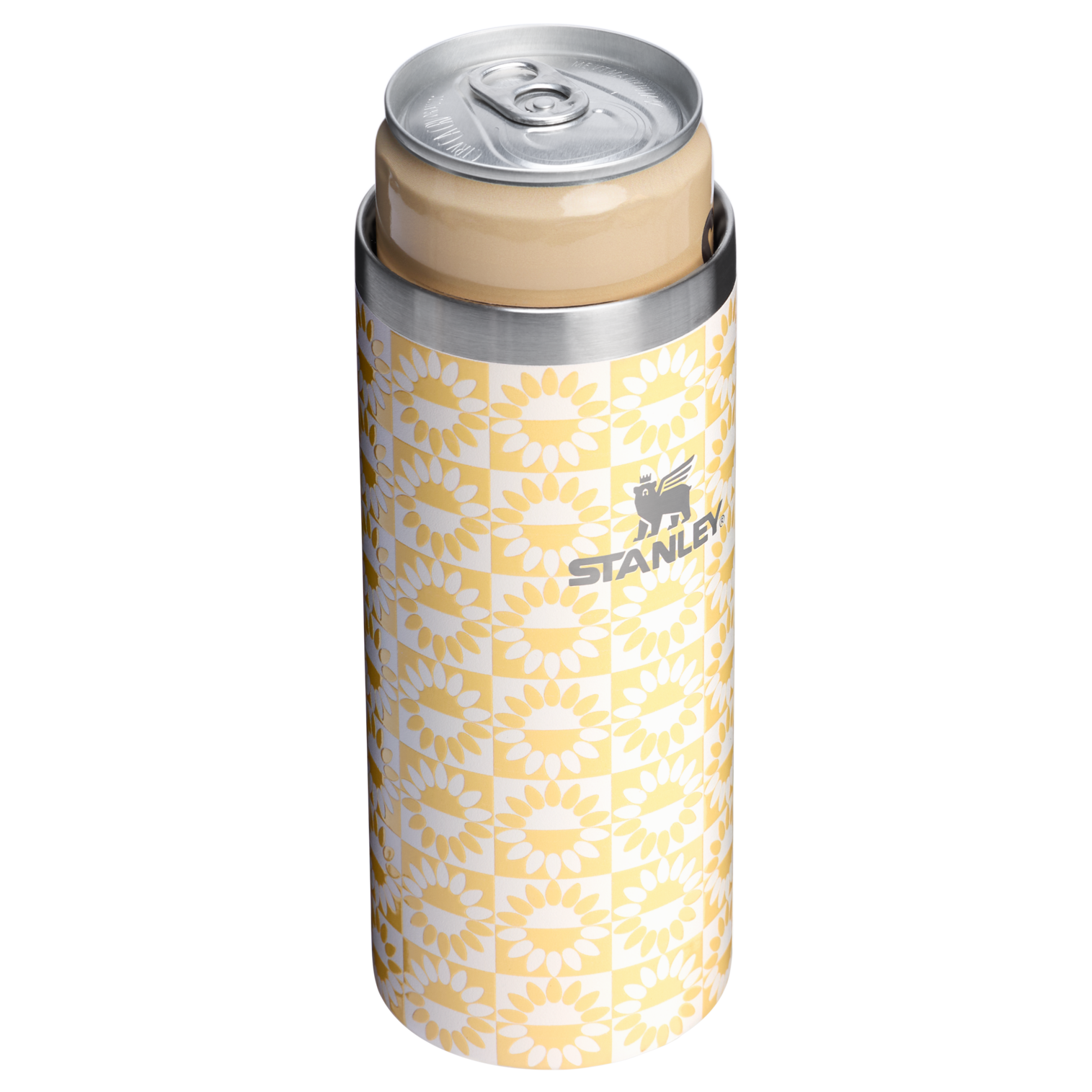 The Everyday Slim Can Cooler Cup | Stanley Create D300G
