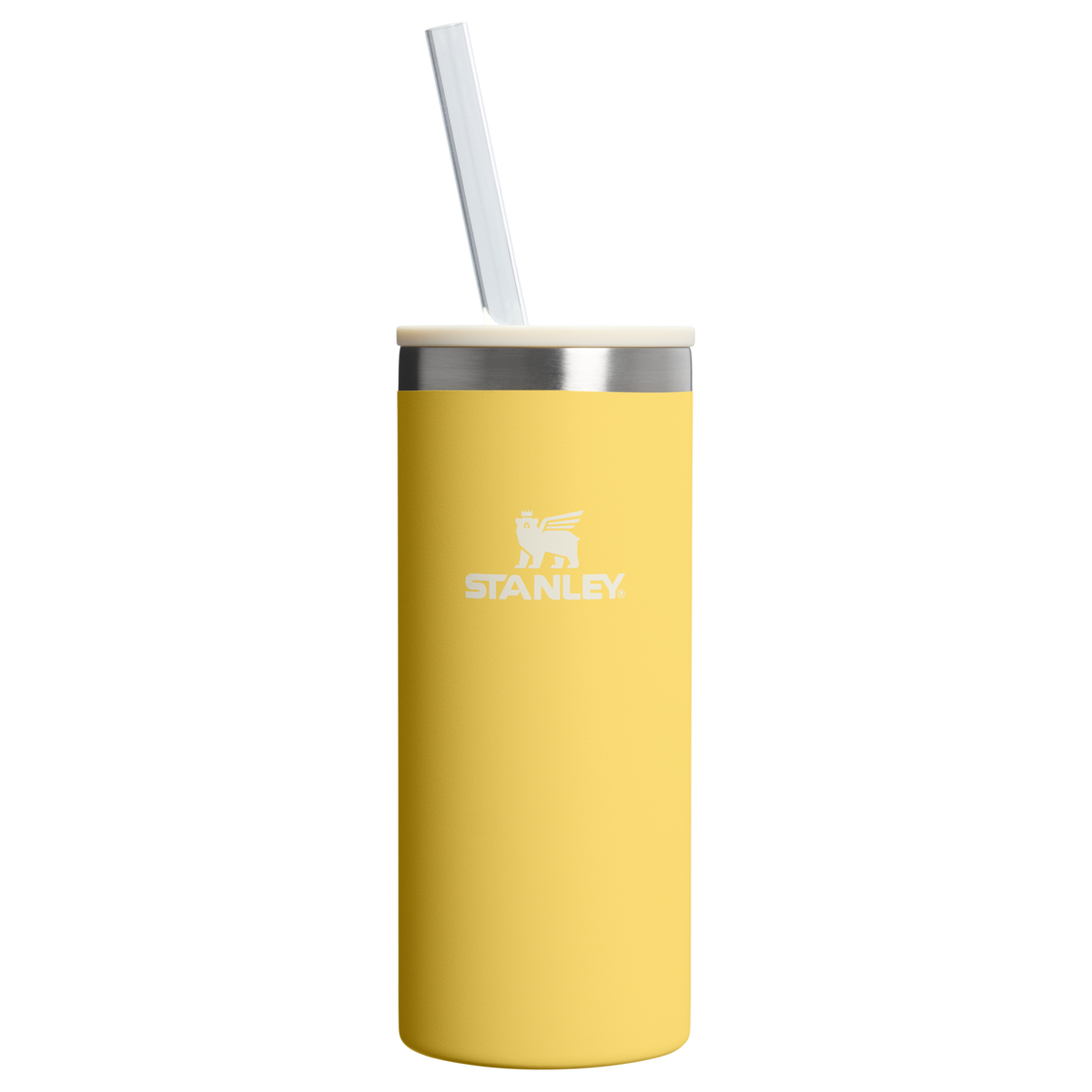 The Everyday Slim Can Cooler Cup D065Q