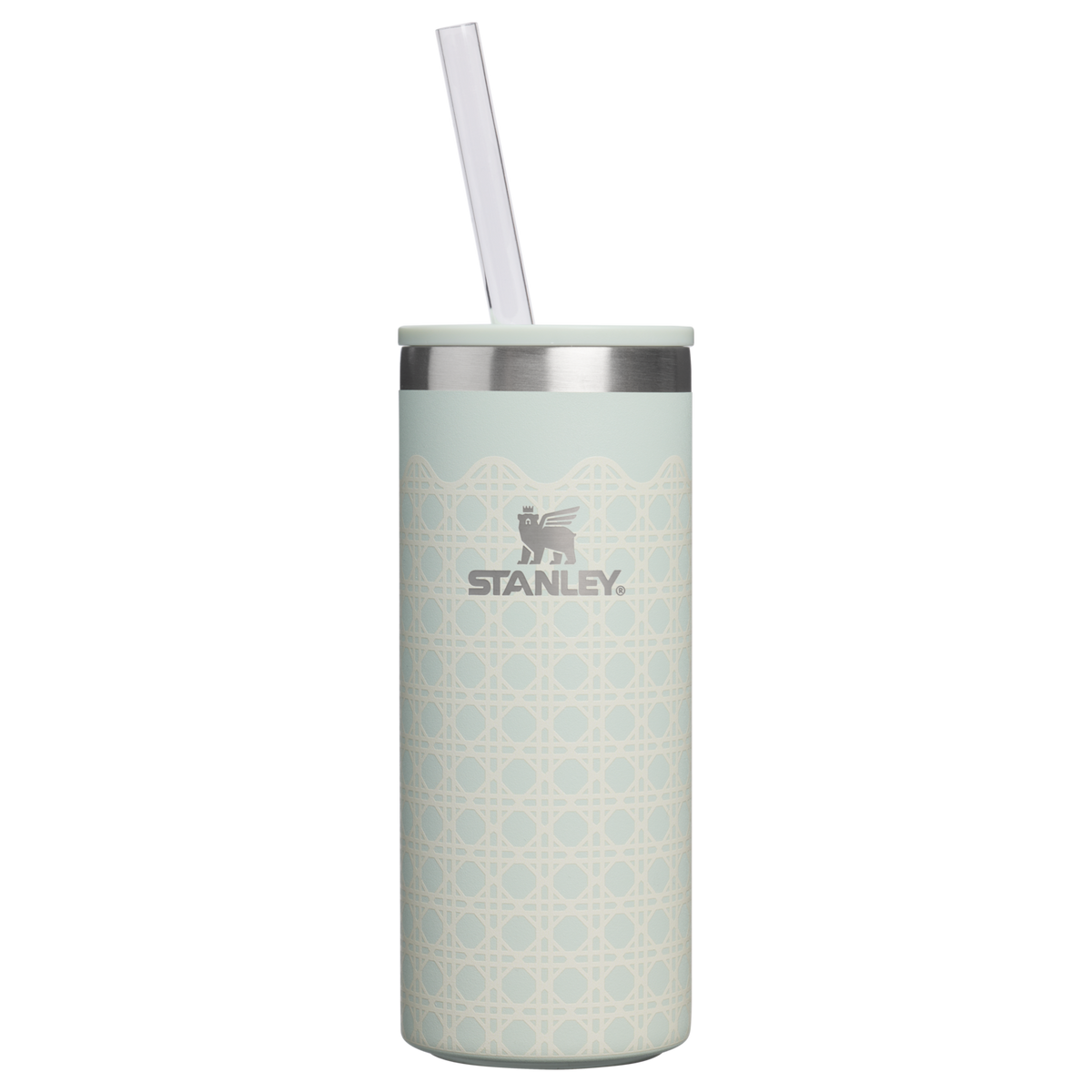 The Everyday Slim Can Cooler Cup D350R