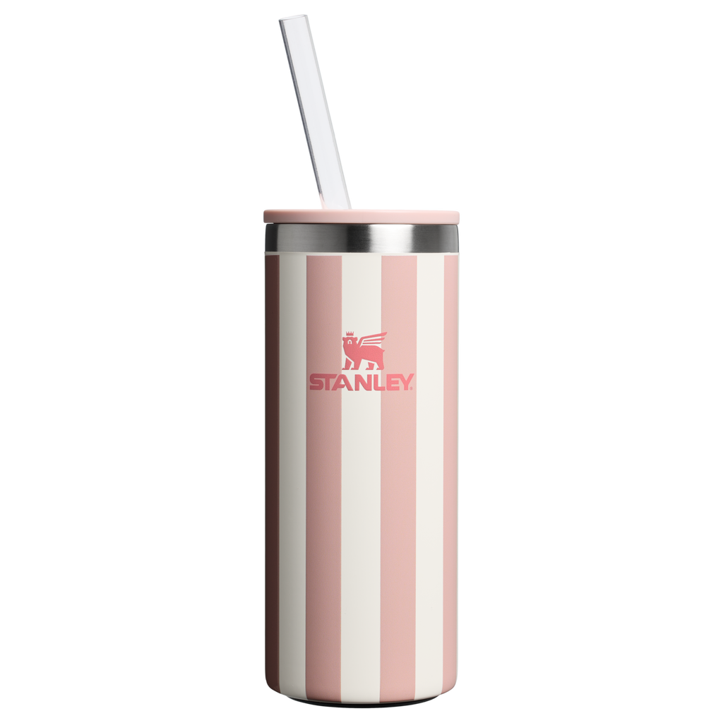 The Everyday Slim Can Cooler Cup D065Q