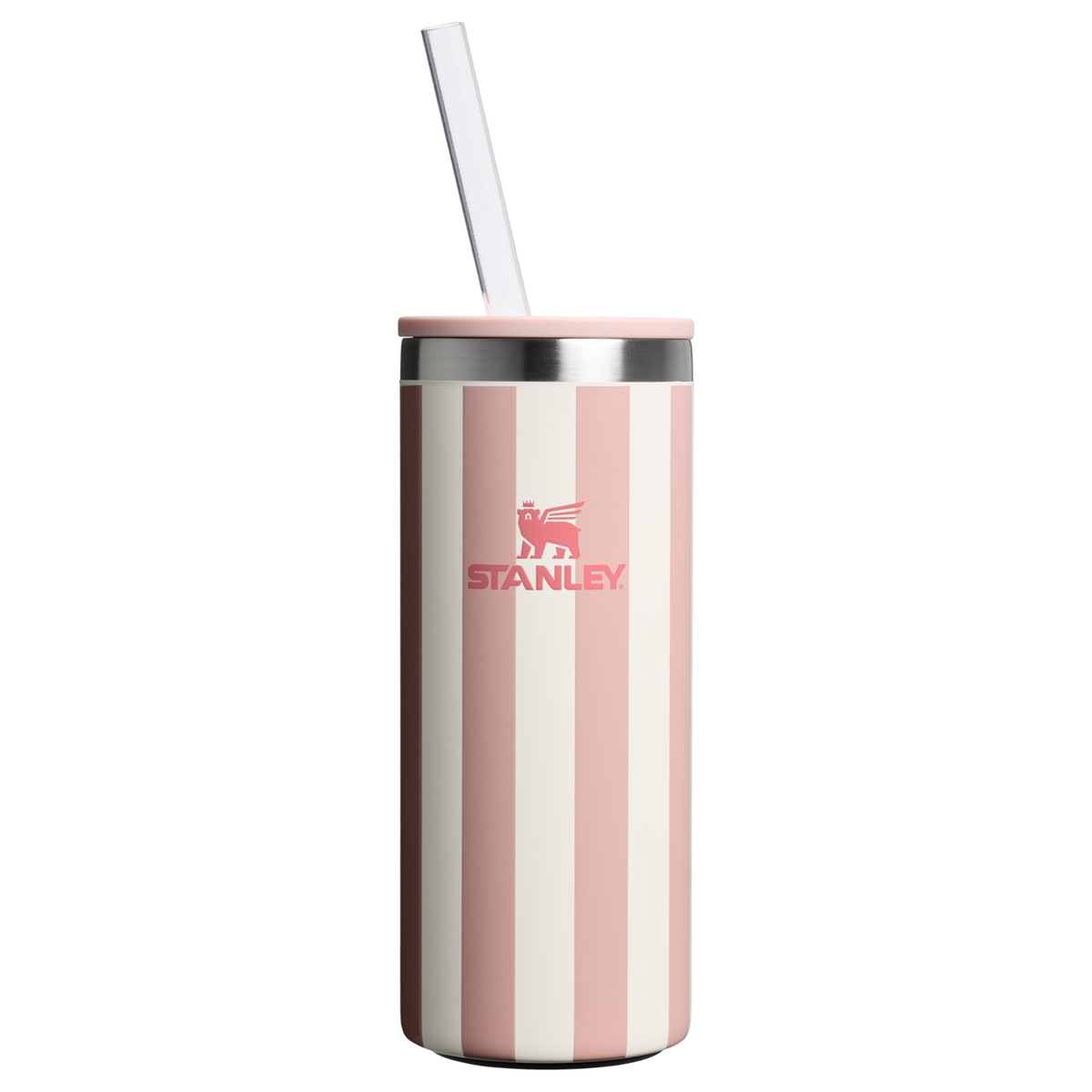The Everyday Slim Can Cooler Cup D065Q