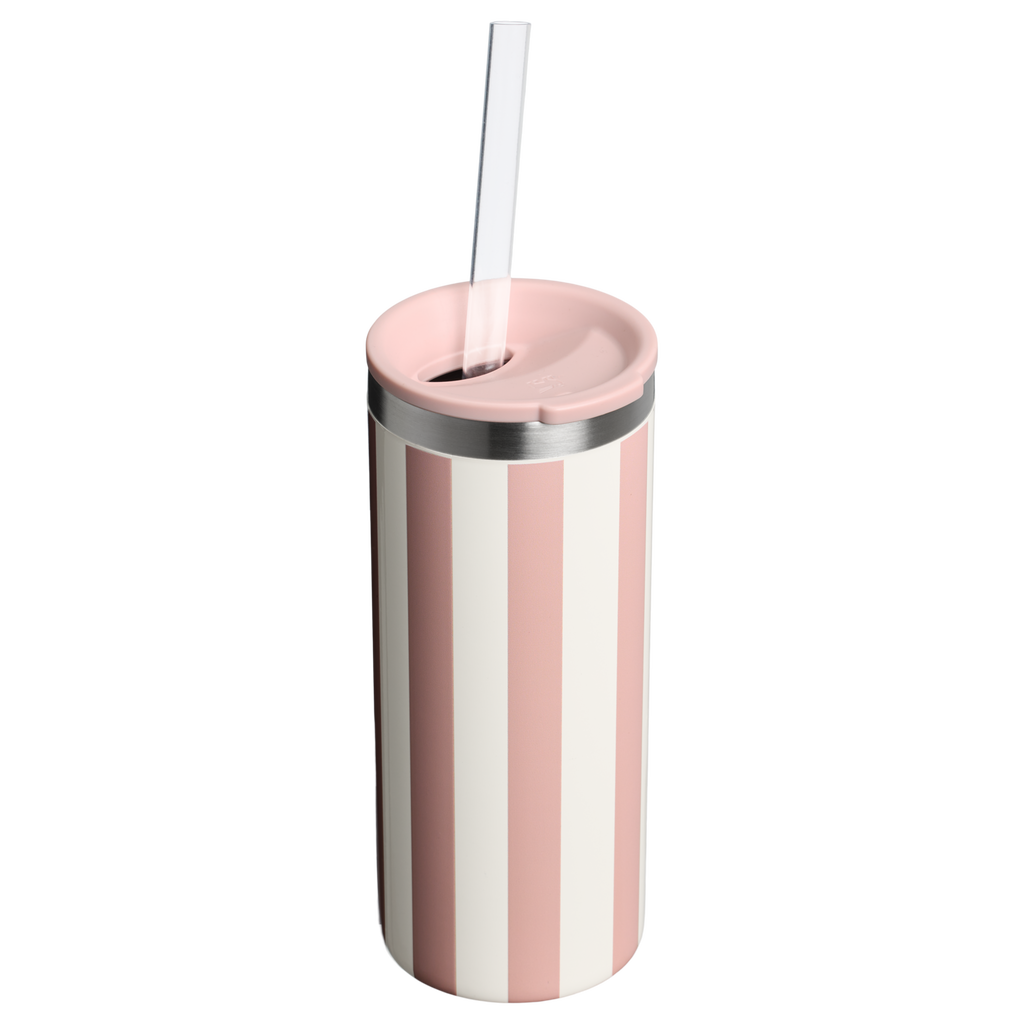 The Everyday Slim Can Cooler Cup | Stanley Create D300G