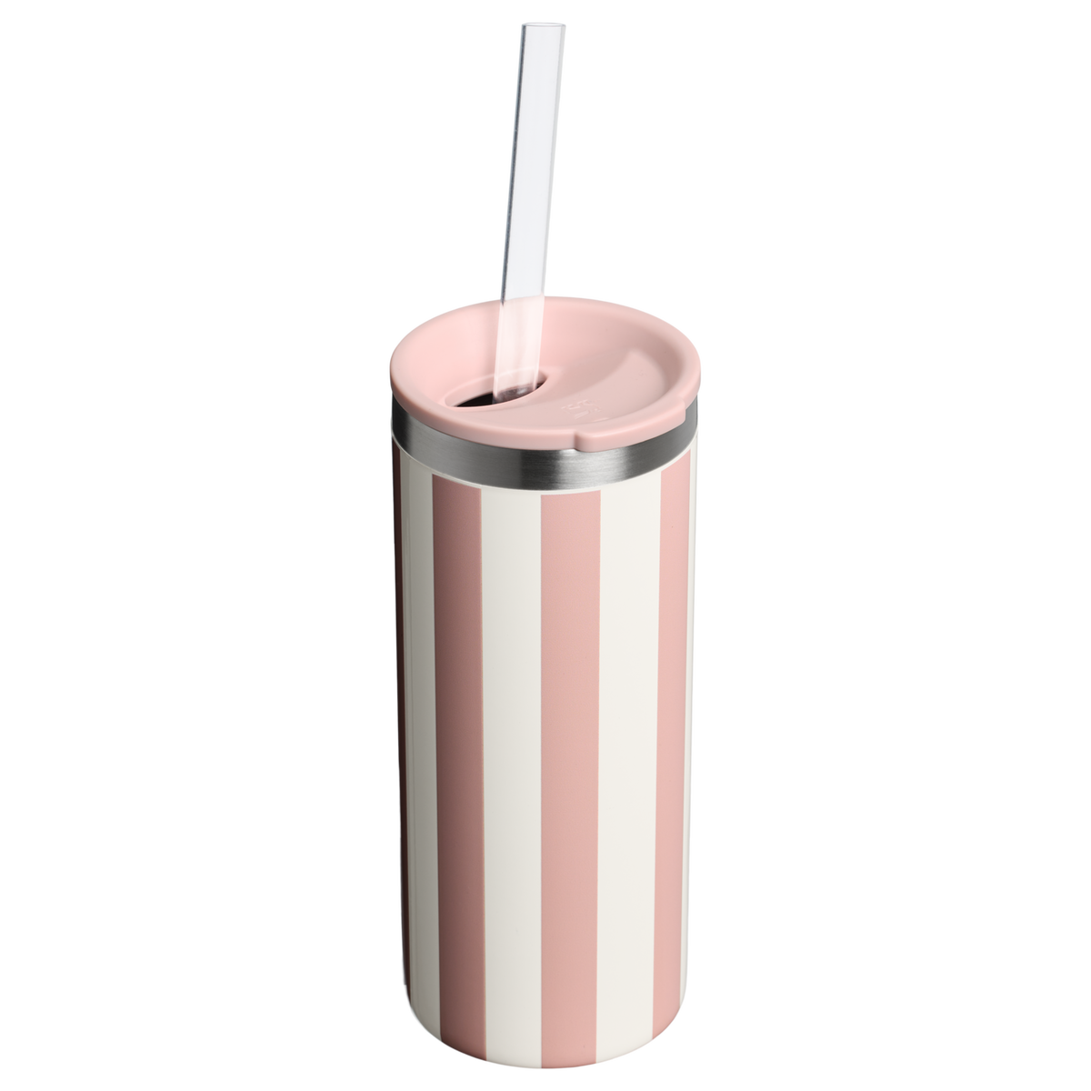 The Everyday Slim Can Cooler Cup | Stanley Create D300G