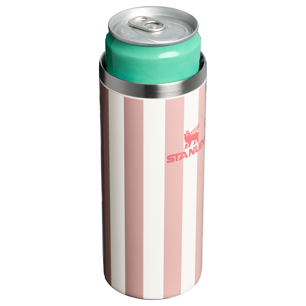 The Everyday Slim Can Cooler Cup | Stanley Create D300G