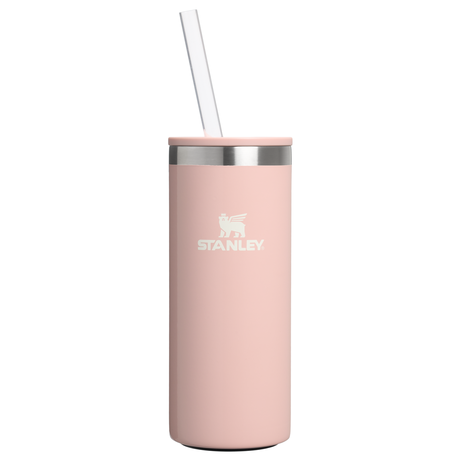 The Everyday Slim Can Cooler Cup | Stanley Create D300G