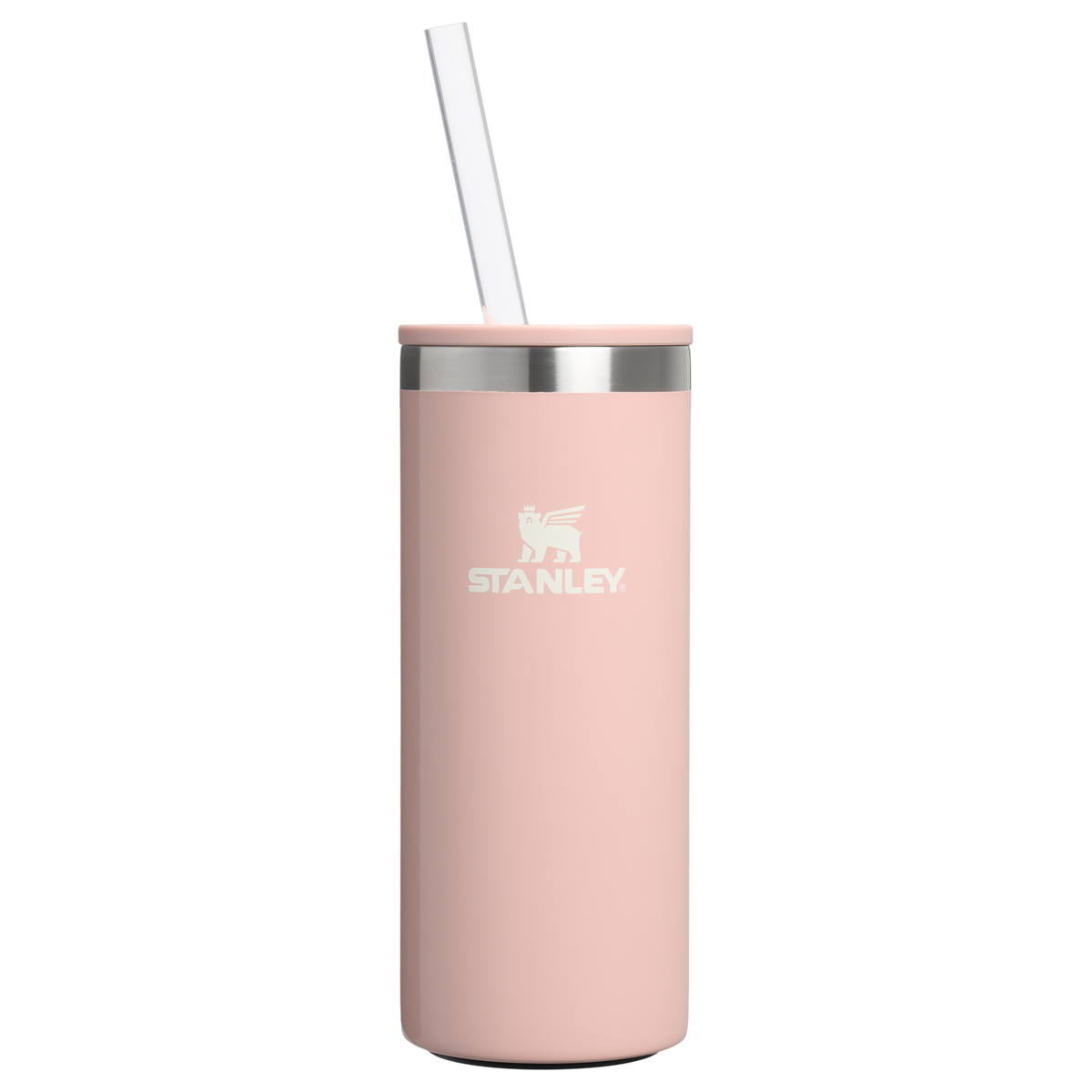 The Everyday Slim Can Cooler Cup D255E