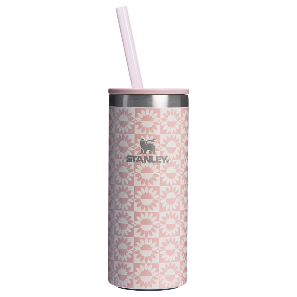 The Everyday Slim Can Cooler Cup D065Q