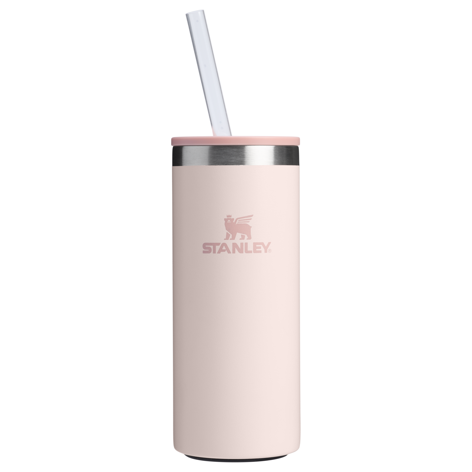 The Everyday Slim Can Cooler Cup | Stanley Create D300G